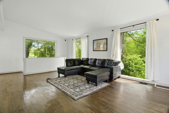 5067 E Miami River Road, Miami Twp, OH 45002
