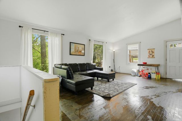 5067 E Miami River Road, Miami Twp, OH 45002