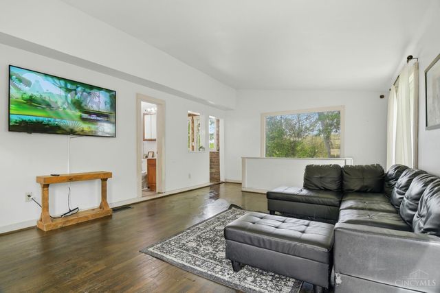 5067 E Miami River Road, Miami Twp, OH 45002