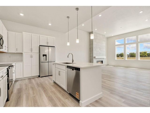 2978 Fleet Dr 3, Fort Collins, CO 80524