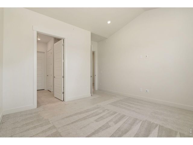 2978 Fleet Dr 3, Fort Collins, CO 80524