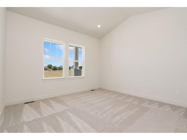 2978 Fleet Dr 3, Fort Collins, CO 80524
