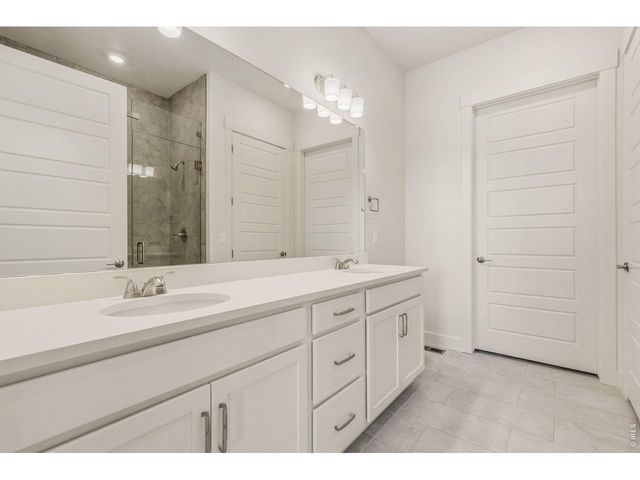 2978 Fleet Dr 3, Fort Collins, CO 80524