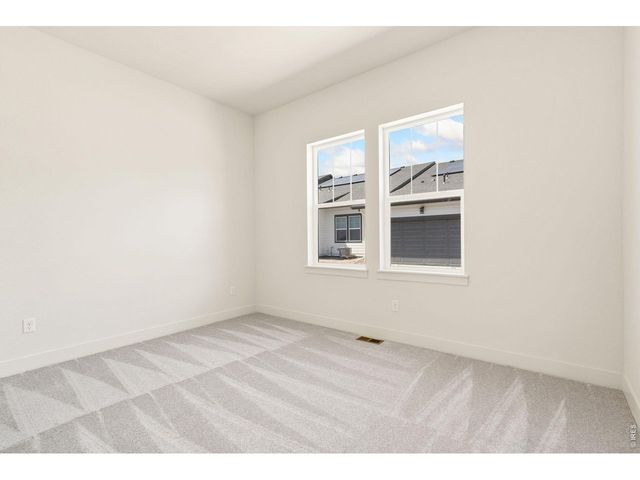 2978 Fleet Dr 3, Fort Collins, CO 80524