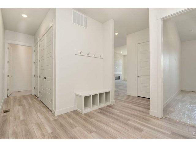 2978 Fleet Dr 3, Fort Collins, CO 80524