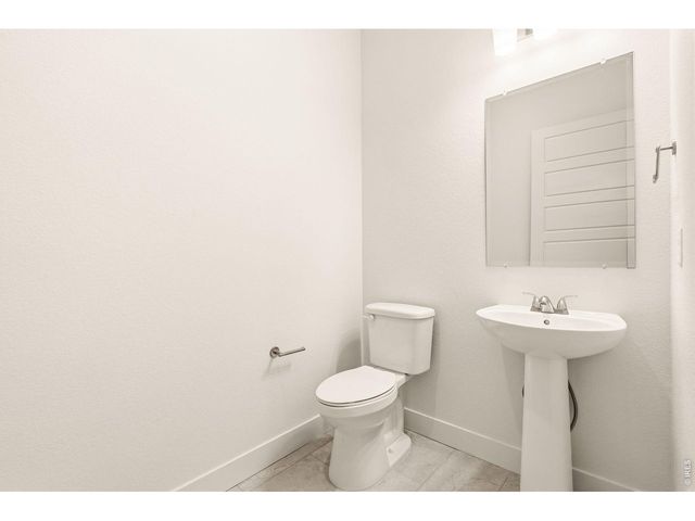 2978 Fleet Dr 3, Fort Collins, CO 80524