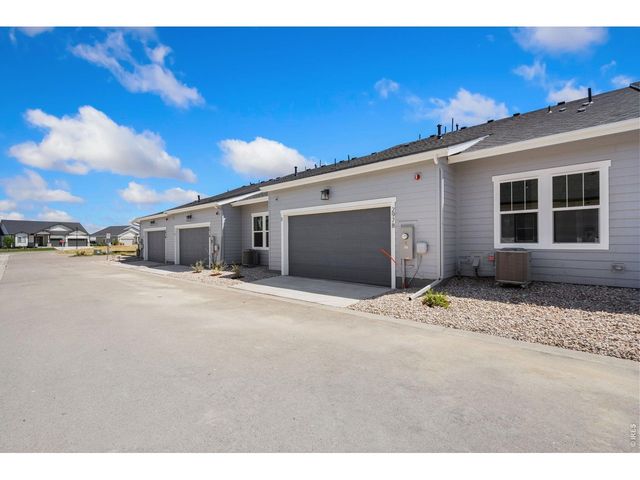 2978 Fleet Dr 3, Fort Collins, CO 80524