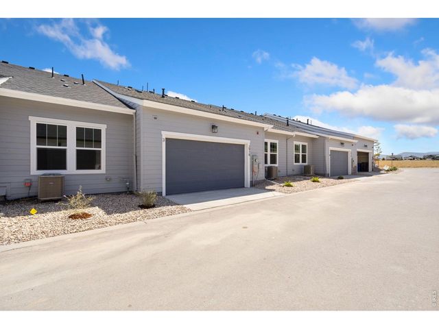 2978 Fleet Dr 3, Fort Collins, CO 80524