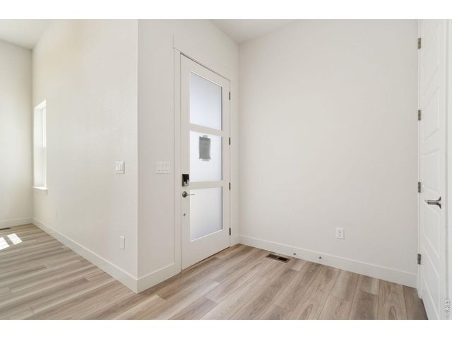 2978 Fleet Dr 3, Fort Collins, CO 80524