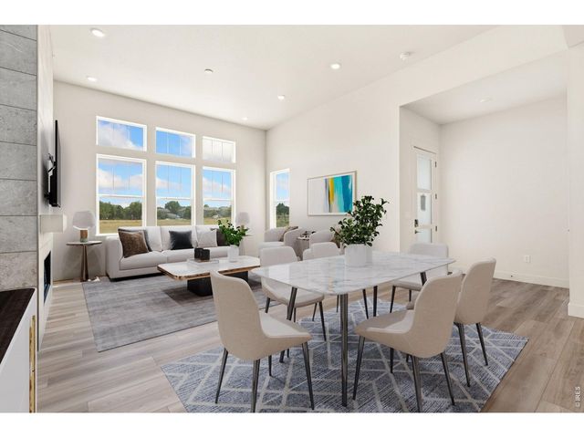 2978 Fleet Dr 3, Fort Collins, CO 80524