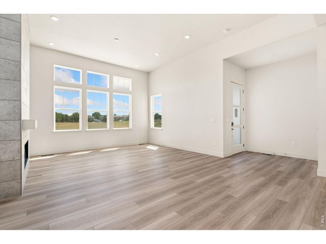 2978 Fleet Dr 3, Fort Collins, CO 80524