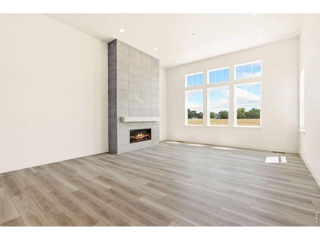 2978 Fleet Dr 3, Fort Collins, CO 80524