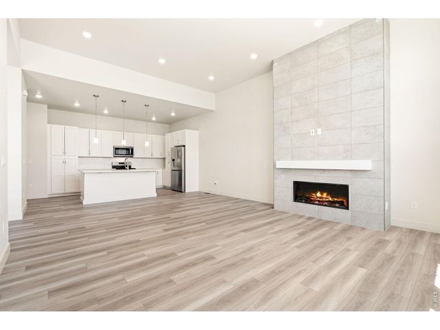2978 Fleet Dr 3, Fort Collins, CO 80524