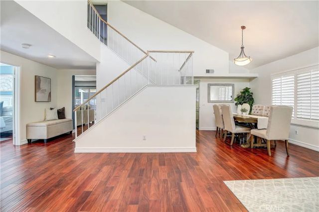 10849 Morning View Court, Riverside, CA 92505