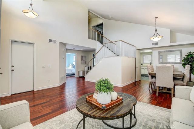 10849 Morning View Court, Riverside, CA 92505