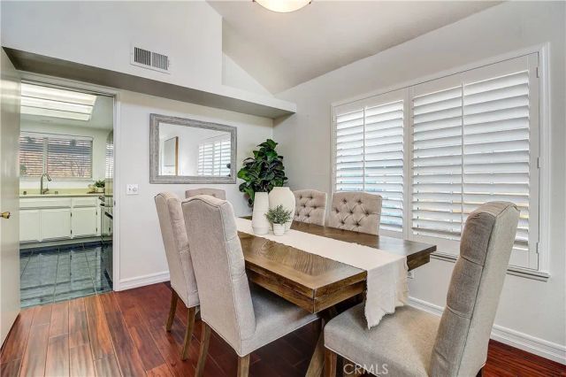 10849 Morning View Court, Riverside, CA 92505