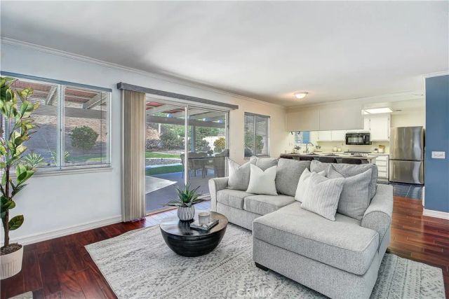 10849 Morning View Court, Riverside, CA 92505