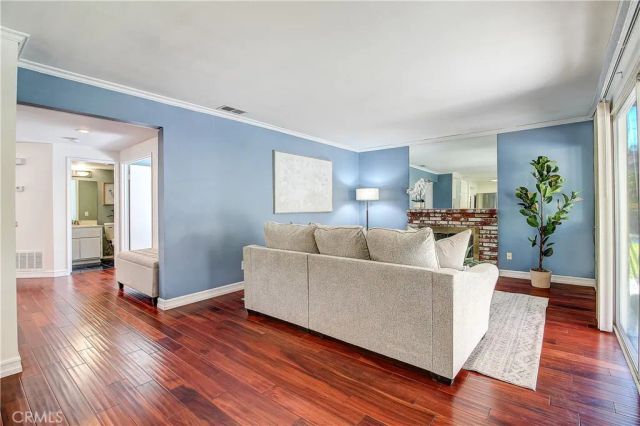 10849 Morning View Court, Riverside, CA 92505