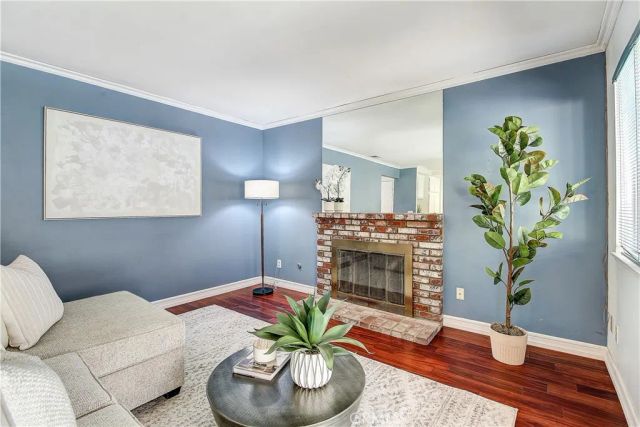 10849 Morning View Court, Riverside, CA 92505