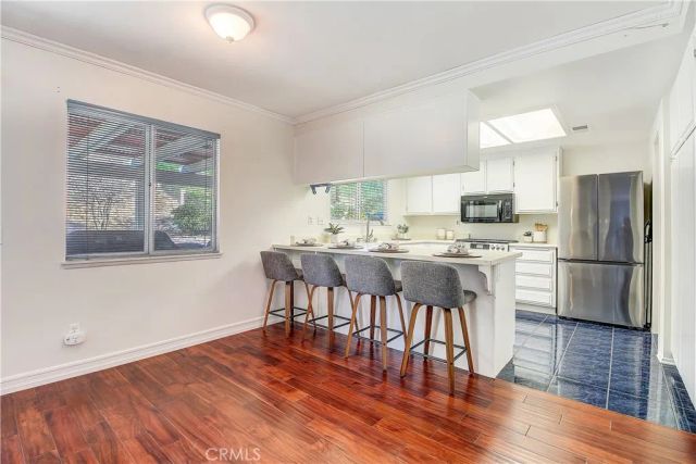 10849 Morning View Court, Riverside, CA 92505