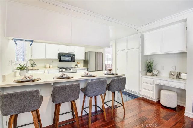 10849 Morning View Court, Riverside, CA 92505