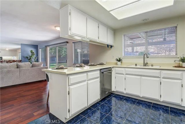 10849 Morning View Court, Riverside, CA 92505