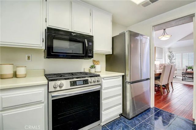 10849 Morning View Court, Riverside, CA 92505