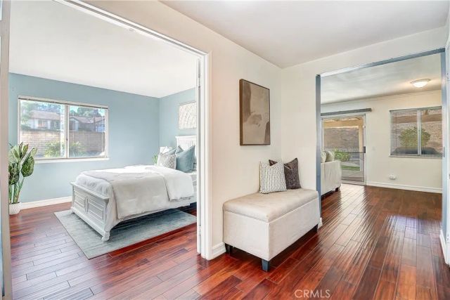 10849 Morning View Court, Riverside, CA 92505