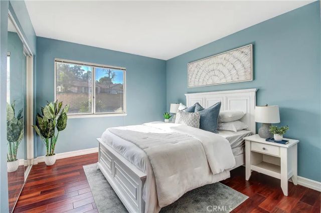 10849 Morning View Court, Riverside, CA 92505