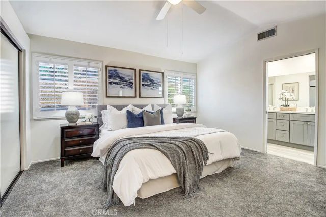 10849 Morning View Court, Riverside, CA 92505