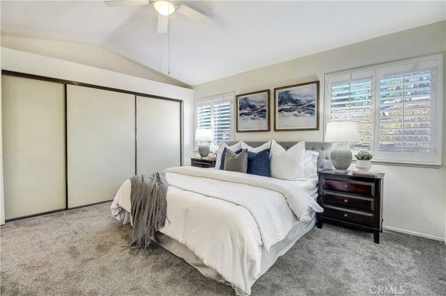 10849 Morning View Court, Riverside, CA 92505