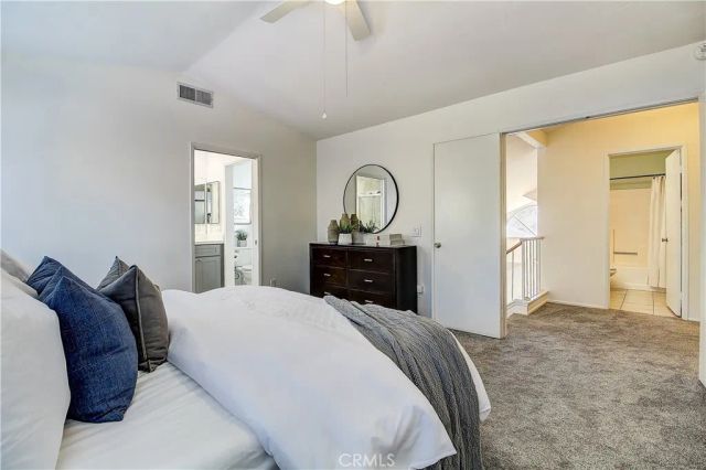 10849 Morning View Court, Riverside, CA 92505