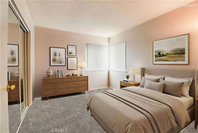 10849 Morning View Court, Riverside, CA 92505