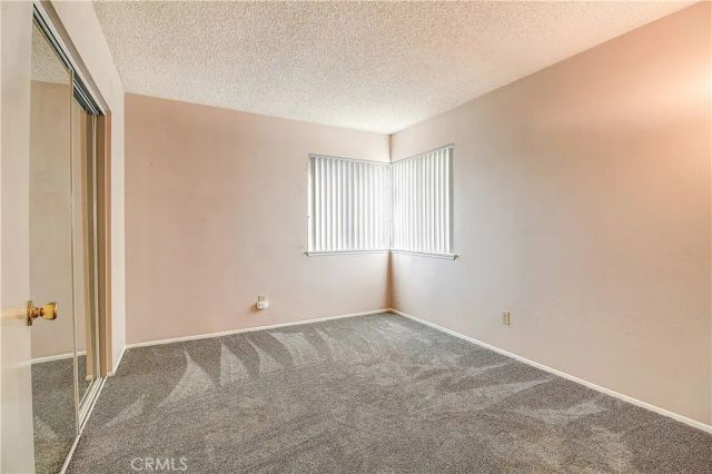 10849 Morning View Court, Riverside, CA 92505