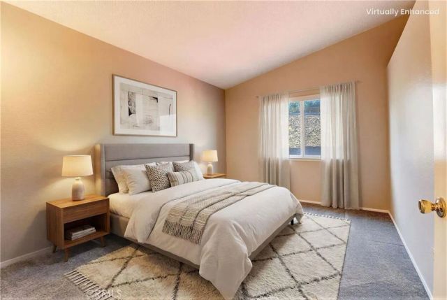 10849 Morning View Court, Riverside, CA 92505