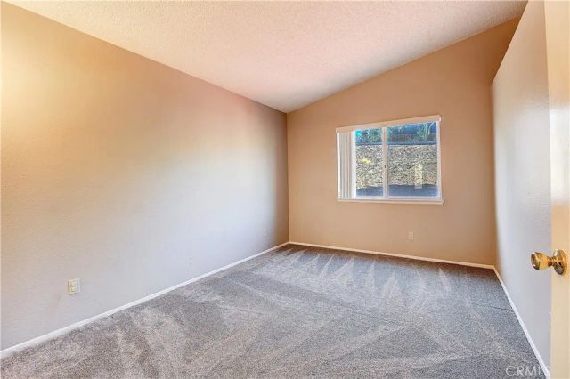 10849 Morning View Court, Riverside, CA 92505