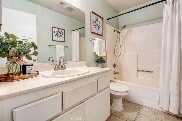 10849 Morning View Court, Riverside, CA 92505