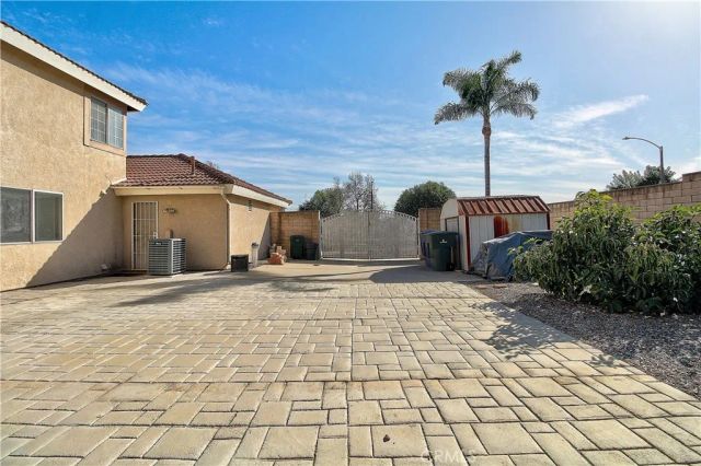10849 Morning View Court, Riverside, CA 92505