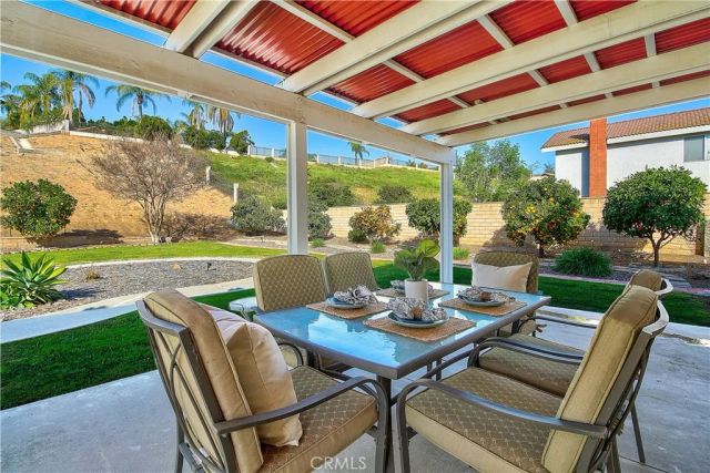 10849 Morning View Court, Riverside, CA 92505