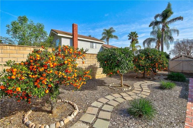10849 Morning View Court, Riverside, CA 92505