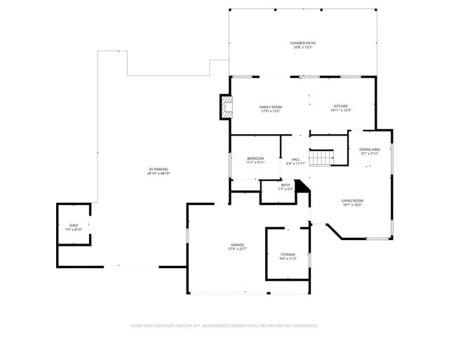 10849 Morning View Court, Riverside, CA 92505