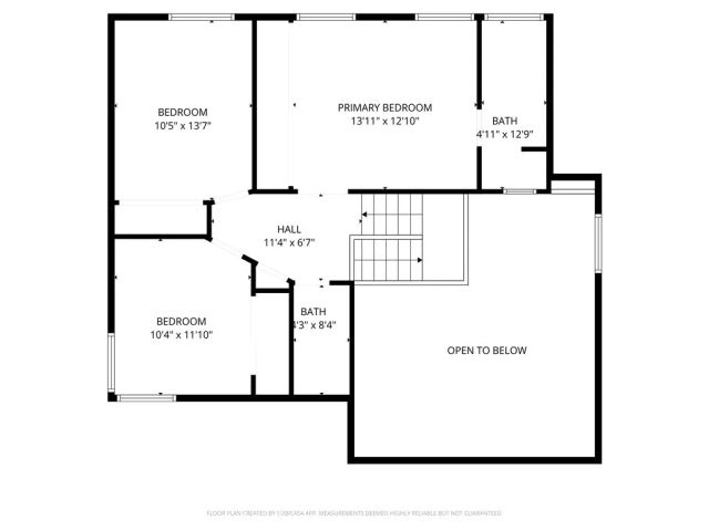 10849 Morning View Court, Riverside, CA 92505
