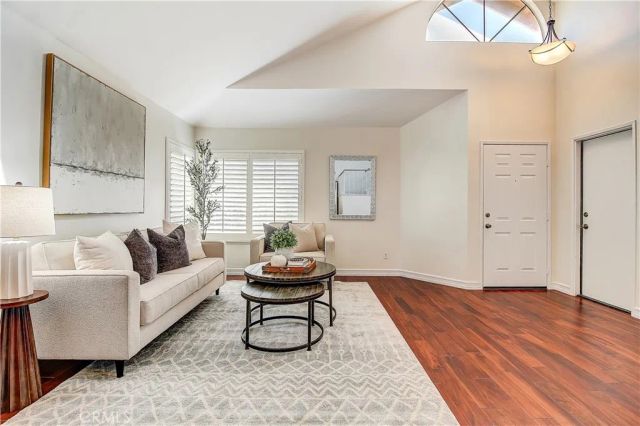 10849 Morning View Court, Riverside, CA 92505