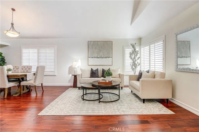 10849 Morning View Court, Riverside, CA 92505