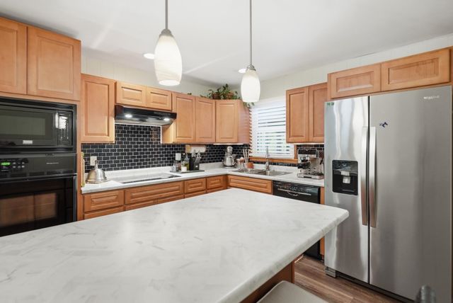 30 Drury Drive, Essex Junction, VT 05452