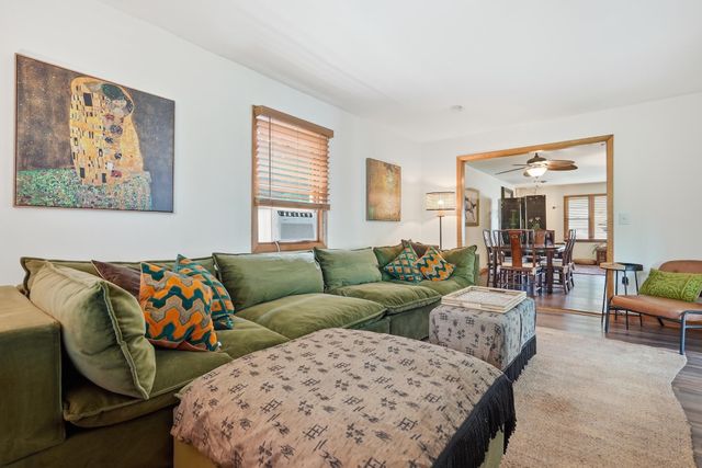30 Drury Drive, Essex Junction, VT 05452