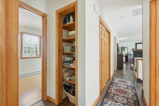 30 Drury Drive, Essex Junction, VT 05452