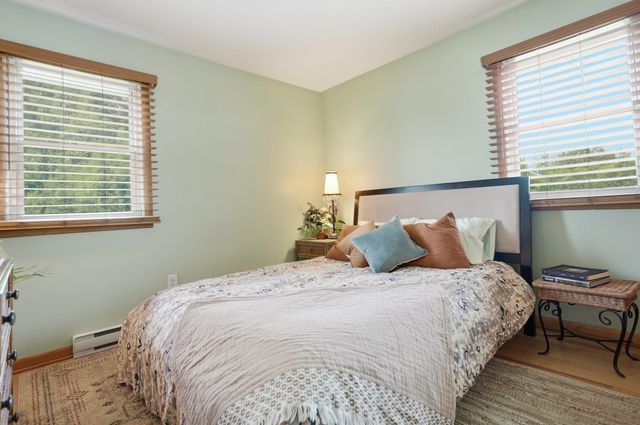 30 Drury Drive, Essex Junction, VT 05452