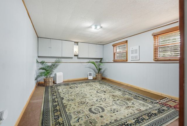 30 Drury Drive, Essex Junction, VT 05452