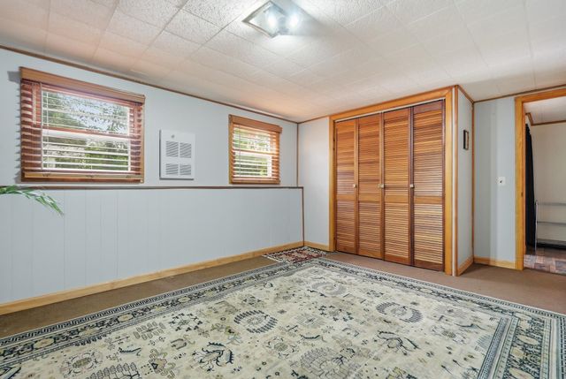 30 Drury Drive, Essex Junction, VT 05452